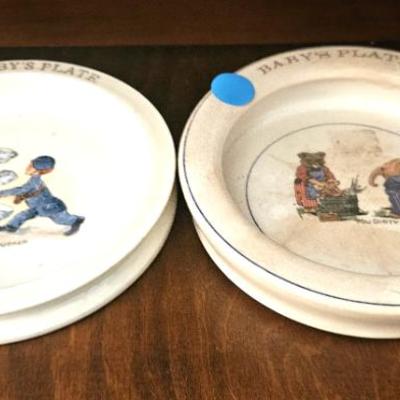 Sale Photo Thumbnail #20