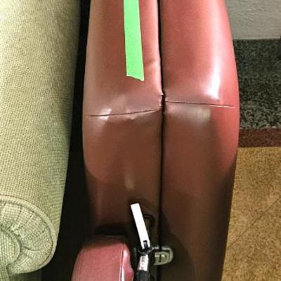 Sale Photo Thumbnail #132