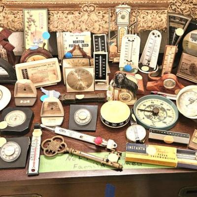 Sale Photo Thumbnail #154