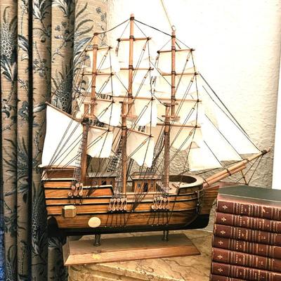 Sale Photo Thumbnail #7