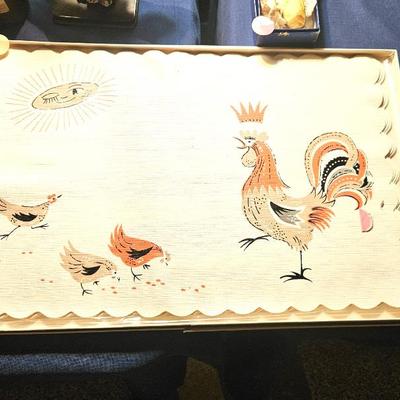 Sale Photo Thumbnail #56