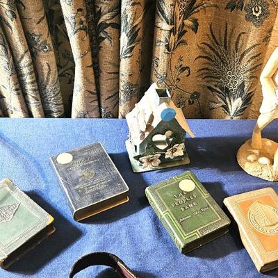 Sale Photo Thumbnail #64