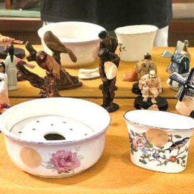 Sale Photo Thumbnail #33