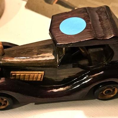 Sale Photo Thumbnail #222