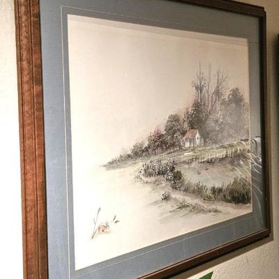 Sale Photo Thumbnail #212