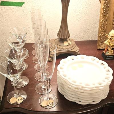 Sale Photo Thumbnail #145