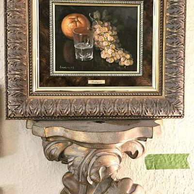 Sale Photo Thumbnail #72