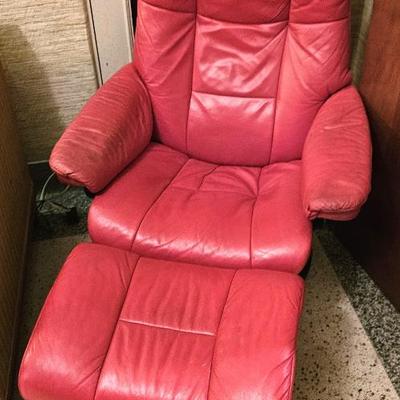 Sale Photo Thumbnail #249