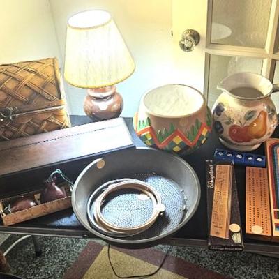 Sale Photo Thumbnail #134