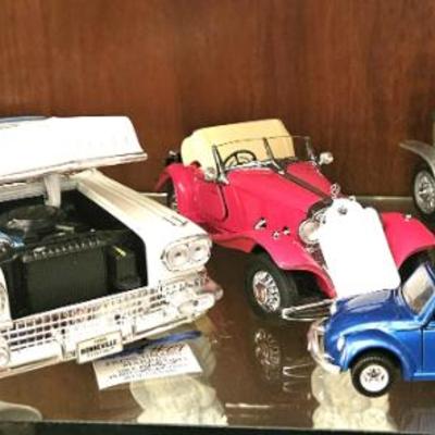 Sale Photo Thumbnail #27