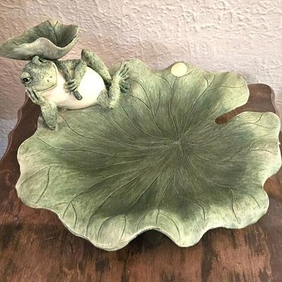 Sale Photo Thumbnail #37