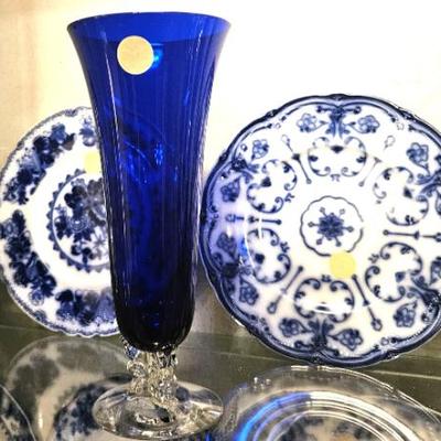 Sale Photo Thumbnail #167