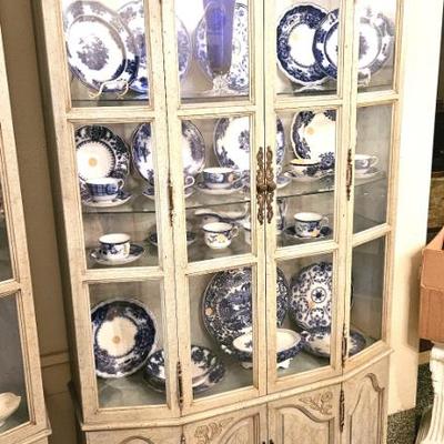 Sale Photo Thumbnail #166