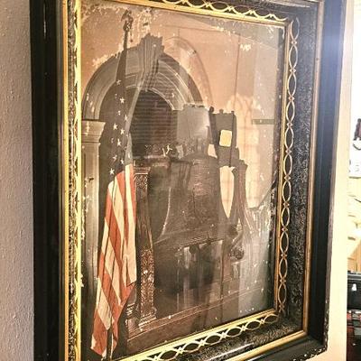 Sale Photo Thumbnail #213