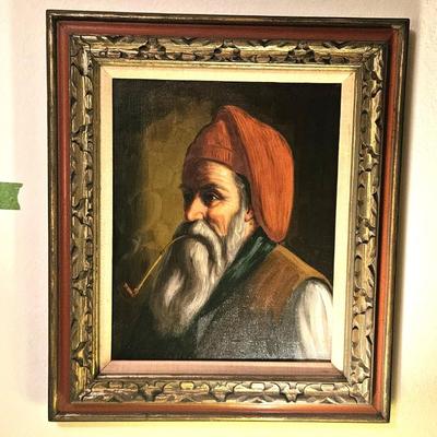 Sale Photo Thumbnail #259