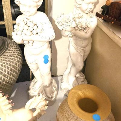 Sale Photo Thumbnail #230