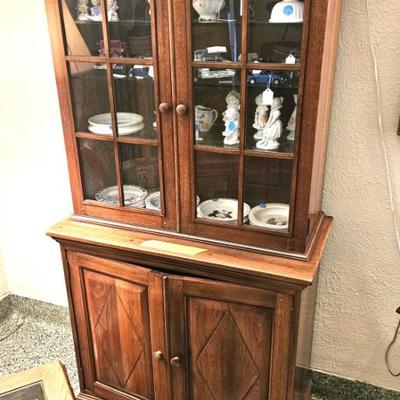 Sale Photo Thumbnail #19