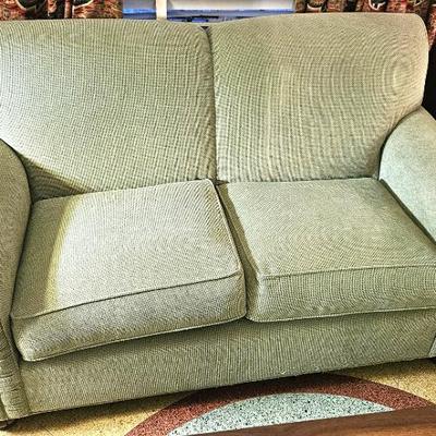 Sale Photo Thumbnail #129