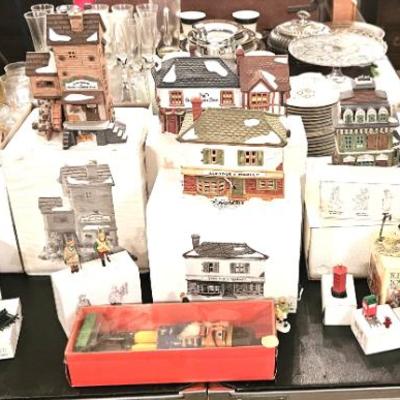 Sale Photo Thumbnail #183