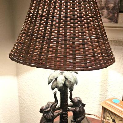 Sale Photo Thumbnail #189