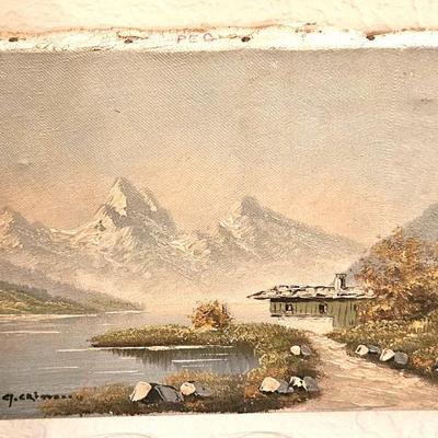 Sale Photo Thumbnail #98