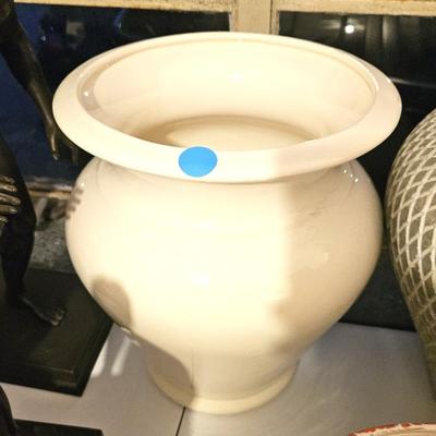 Sale Photo Thumbnail #233