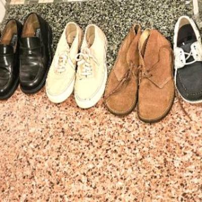 Sale Photo Thumbnail #223