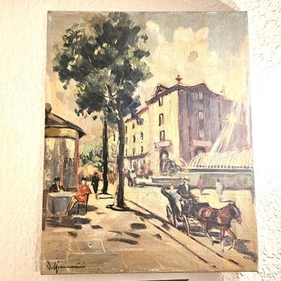 Sale Photo Thumbnail #96