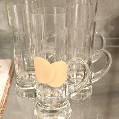 Sale Photo Thumbnail #162