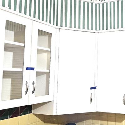 Sale Photo Thumbnail #122