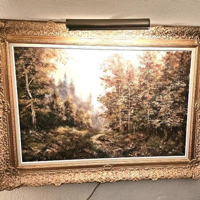 Sale Photo Thumbnail #74