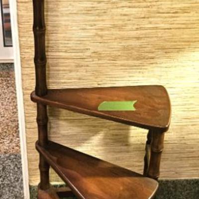 Sale Photo Thumbnail #256