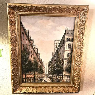 Sale Photo Thumbnail #40