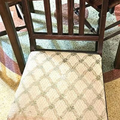 Sale Photo Thumbnail #130