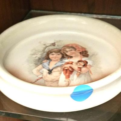 Sale Photo Thumbnail #22