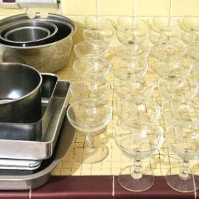 Sale Photo Thumbnail #115