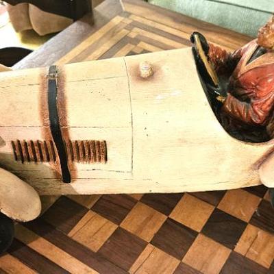 Sale Photo Thumbnail #131