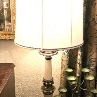 Sale Photo Thumbnail #45