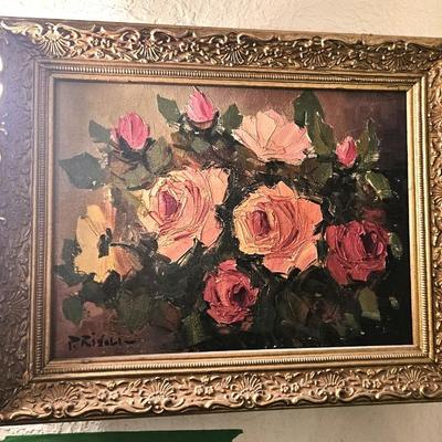 Sale Photo Thumbnail #104