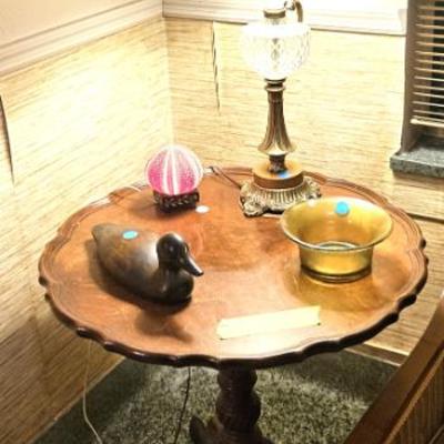 Sale Photo Thumbnail #252