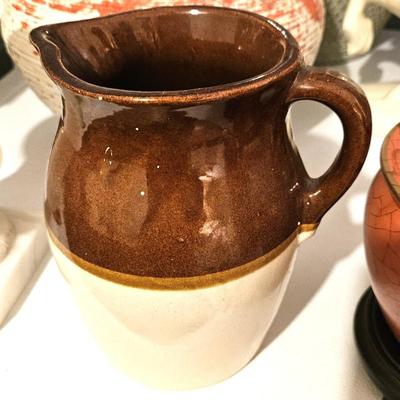 Sale Photo Thumbnail #237