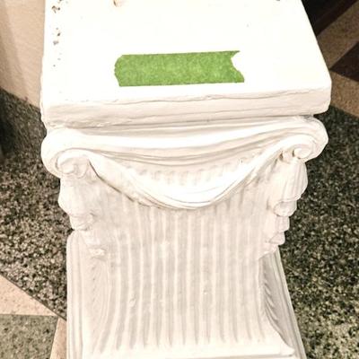 Sale Photo Thumbnail #175