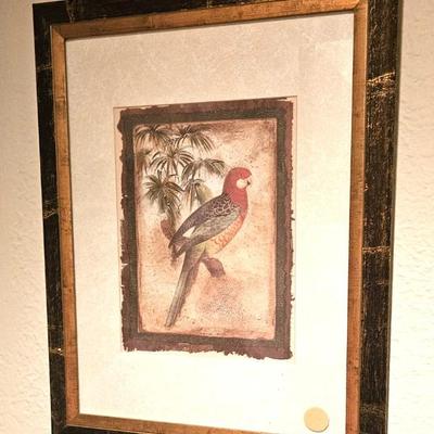 Sale Photo Thumbnail #199