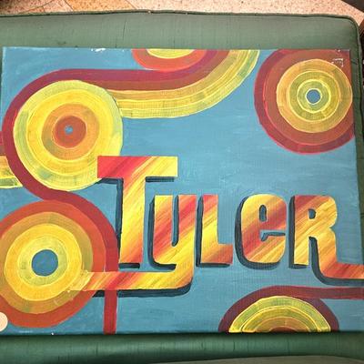 Sale Photo Thumbnail #80