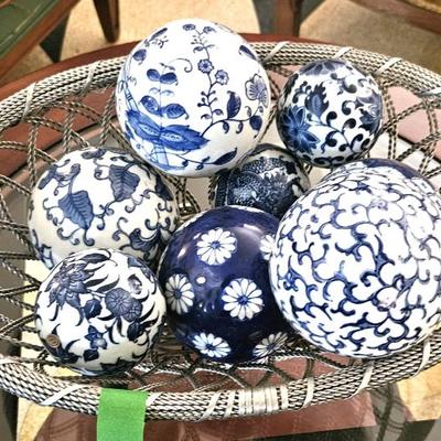 Sale Photo Thumbnail #88