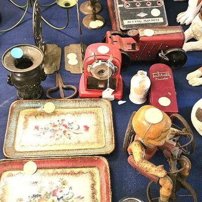 Sale Photo Thumbnail #47