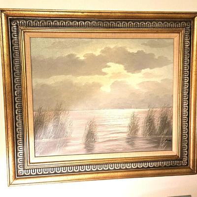 Sale Photo Thumbnail #216