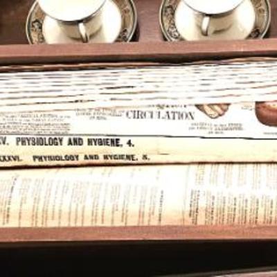 Sale Photo Thumbnail #178