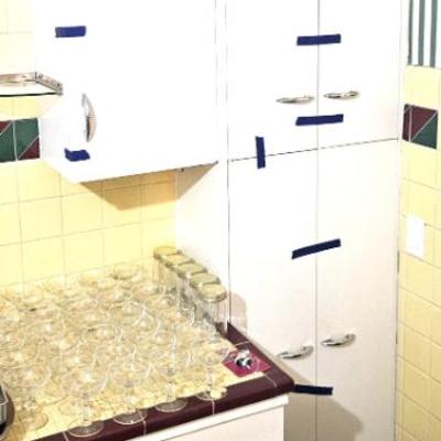 Sale Photo Thumbnail #123