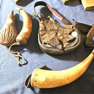 Sale Photo Thumbnail #63